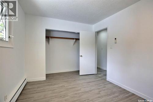 243 Smith Street N, Regina, SK 