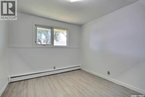 243 Smith Street N, Regina, SK 