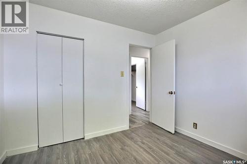 243 Smith Street N, Regina, SK 