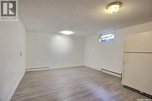 243 Smith Street N, Regina, SK 