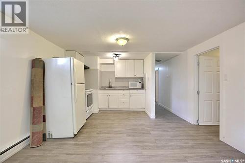 243 Smith Street N, Regina, SK 