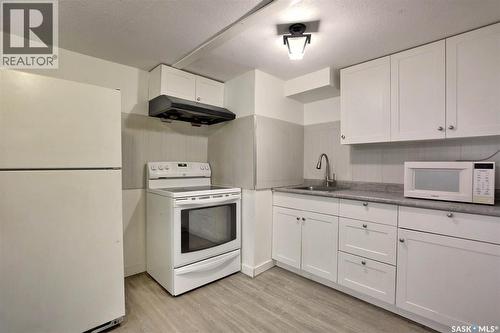 243 Smith Street N, Regina, SK 