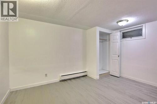 243 Smith Street N, Regina, SK 