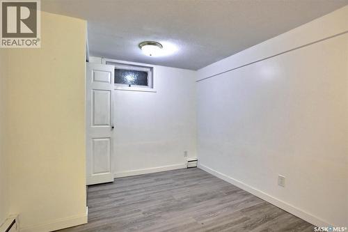 243 Smith Street N, Regina, SK 