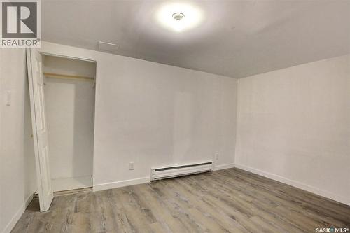 243 Smith Street N, Regina, SK 