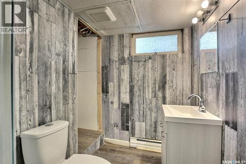 243 Smith Street N, Regina, SK 