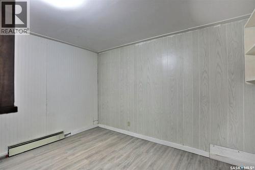 243 Smith Street N, Regina, SK 