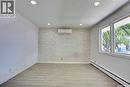 243 Smith Street N, Regina, SK 