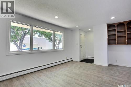 243 Smith Street N, Regina, SK 