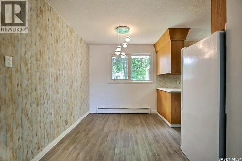 243 Smith Street N, Regina, SK 