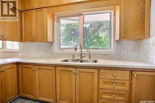 243 Smith Street N, Regina, SK 