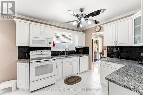 10 Cory Crescent, Quinte West, ON 