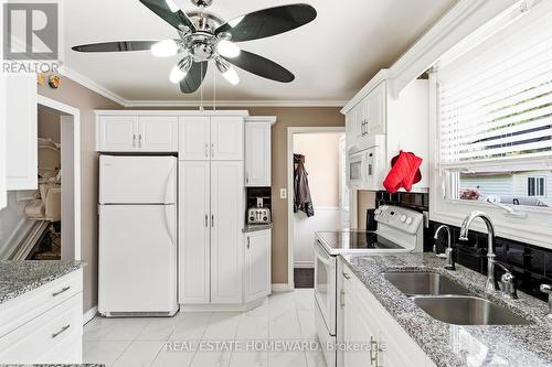 10 Cory Crescent, Quinte West, ON 