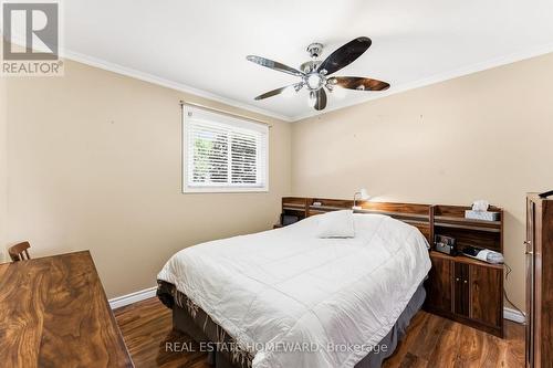 10 Cory Crescent, Quinte West, ON 