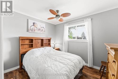 10 Cory Crescent, Quinte West, ON 