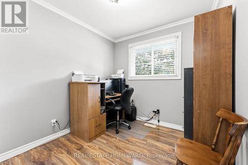 10 Cory Crescent, Quinte West, ON 