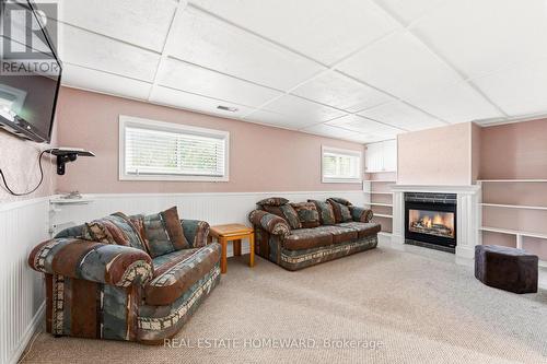 10 Cory Crescent, Quinte West, ON 