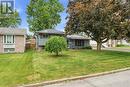 10 Cory Crescent, Quinte West, ON 