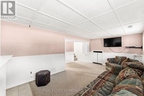 10 Cory Crescent, Quinte West, ON 
