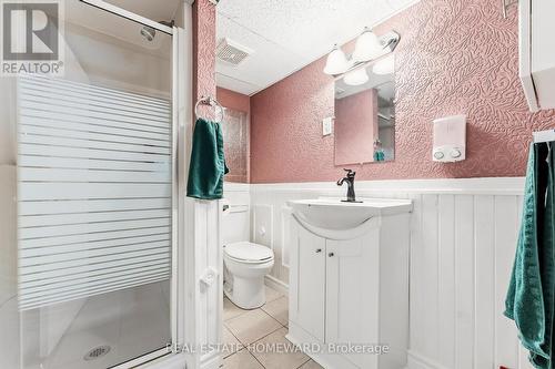 10 Cory Crescent, Quinte West, ON 