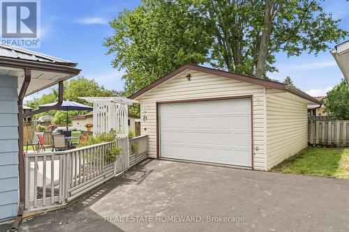 10 Cory Crescent, Quinte West, ON 