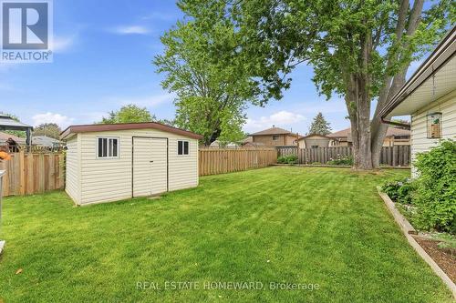 10 Cory Crescent, Quinte West, ON 
