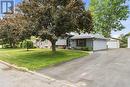 10 Cory Crescent, Quinte West, ON 