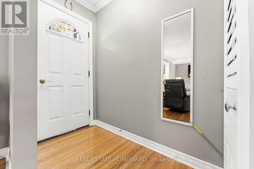 10 Cory Crescent, Quinte West, ON 