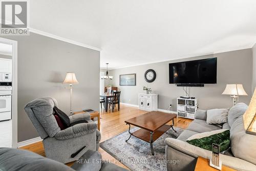 10 Cory Crescent, Quinte West, ON 