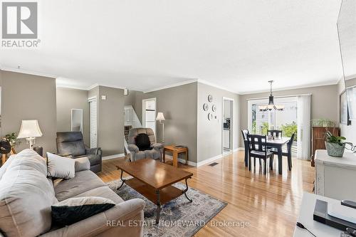 10 Cory Crescent, Quinte West, ON 