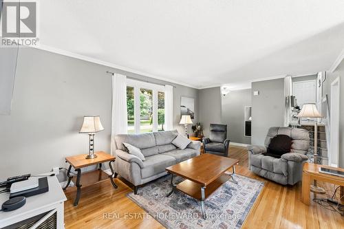 10 Cory Crescent, Quinte West, ON 