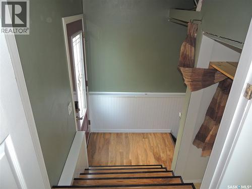 826 Albert Street, Estevan, SK 
