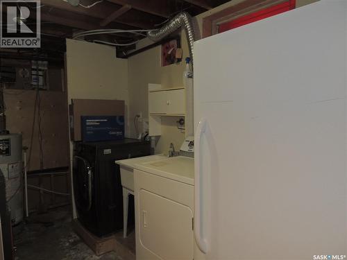 826 Albert Street, Estevan, SK 