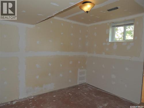 826 Albert Street, Estevan, SK 