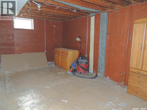 826 Albert Street, Estevan, SK 