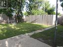 826 Albert Street, Estevan, SK 