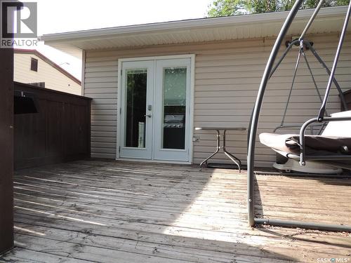 826 Albert Street, Estevan, SK 