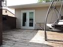 826 Albert Street, Estevan, SK 
