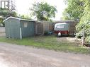 826 Albert Street, Estevan, SK 