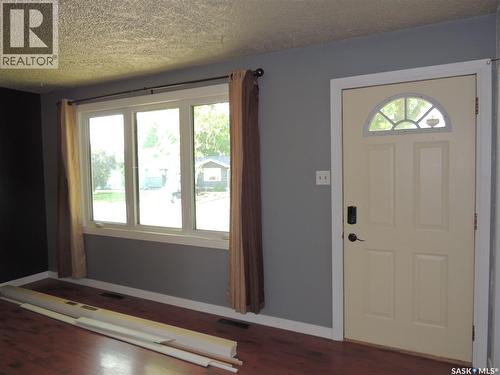 826 Albert Street, Estevan, SK 