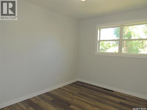 826 Albert Street, Estevan, SK 