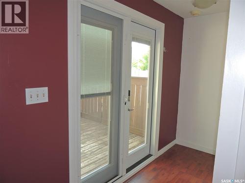 826 Albert Street, Estevan, SK 