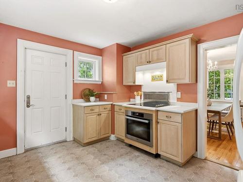 1176 Studley Avenue, Halifax, NS 