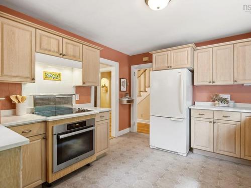 1176 Studley Avenue, Halifax, NS 