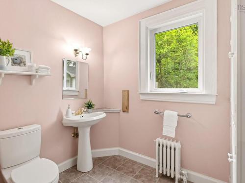 1176 Studley Avenue, Halifax, NS 