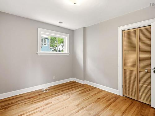 1176 Studley Avenue, Halifax, NS 