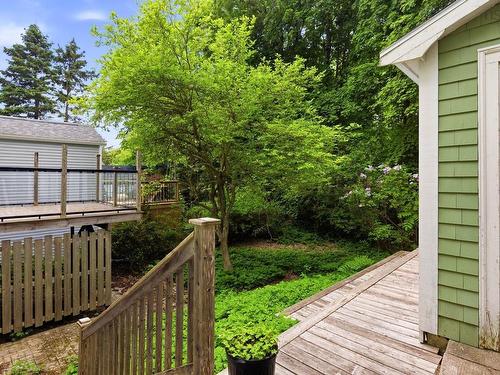 1176 Studley Avenue, Halifax, NS 