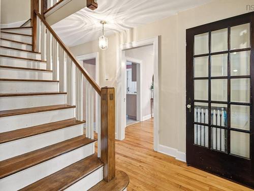 1176 Studley Avenue, Halifax, NS 