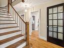 1176 Studley Avenue, Halifax, NS 