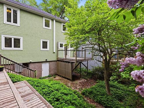 1176 Studley Avenue, Halifax, NS 